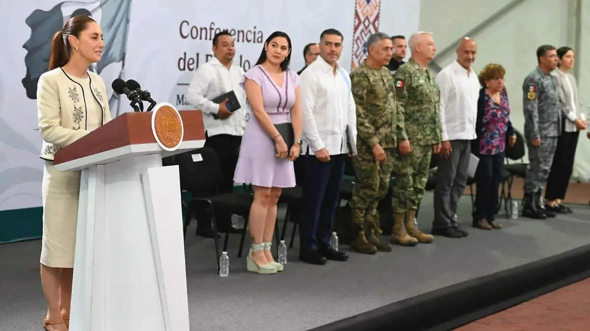 WhatsApp Image 2026-03-13 at 8.00.03 AM