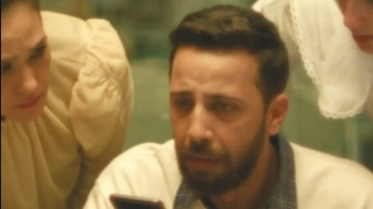 Diseño sin título (1)