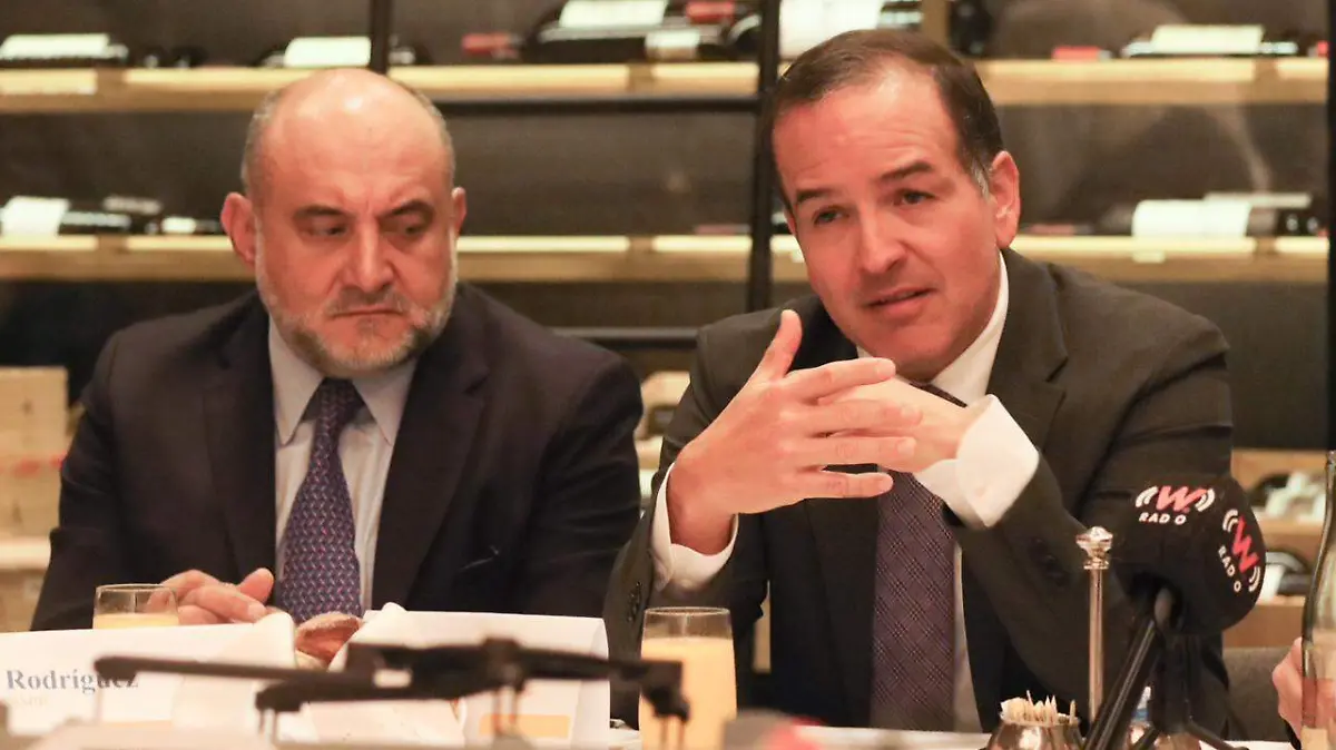 WhatsApp Image 2026-03-13 at 10.53.46 AM