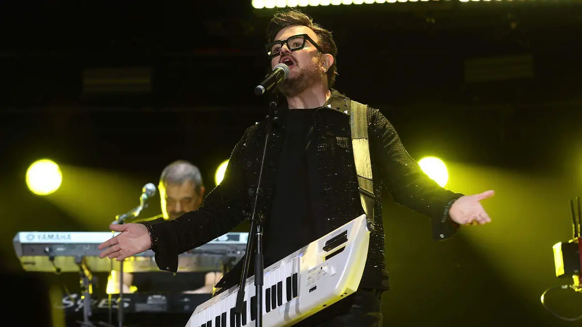 1029210_Hombres G Gracias México Tour_web