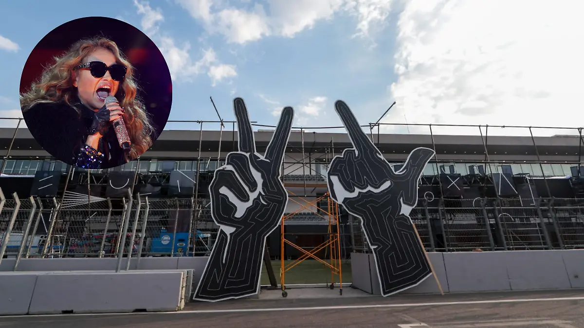 Diseño sin título