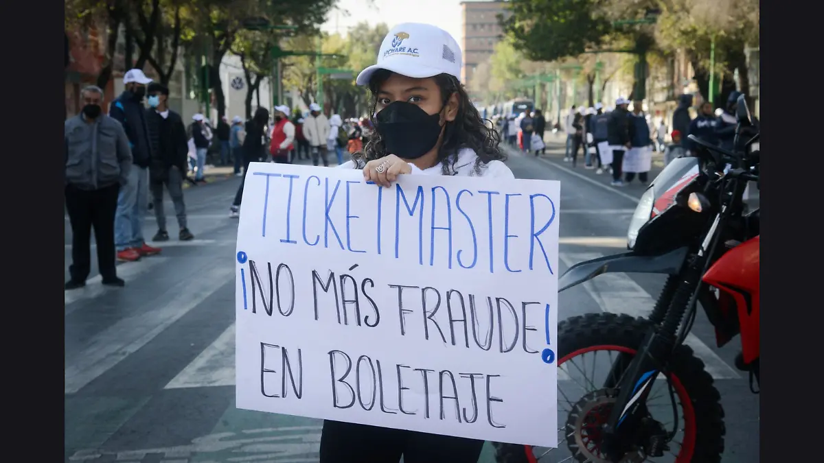 Diseño sin título (1)