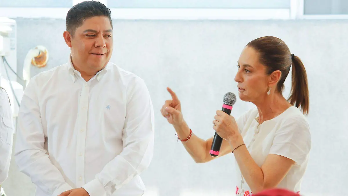 1033491_Sheinbaum Casa x Casa SLP_web