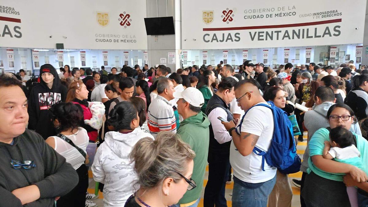 ADIÓS AL PAPELAZO LABORAL