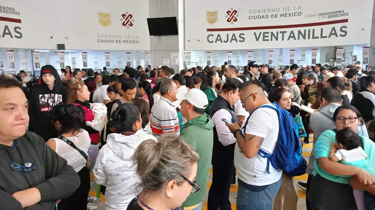 OFICINAS DEL REGISTRO CIVIL EN ARCOS DE BELEN  (6)