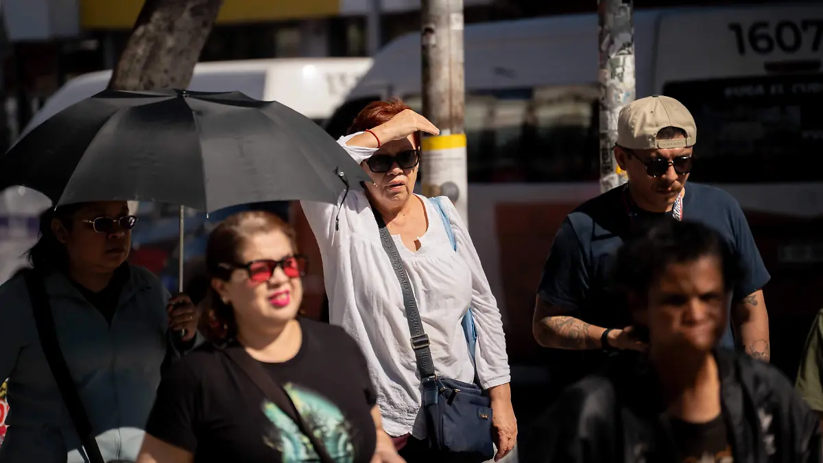 1071224_Clima Calor Tijuana_impreso