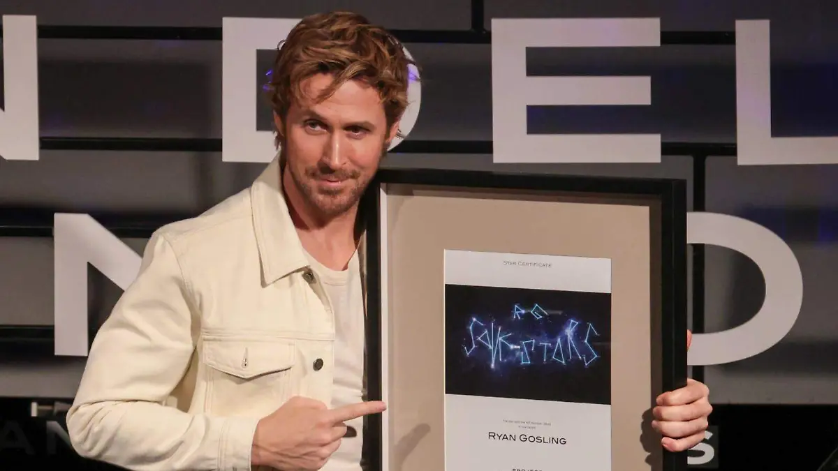 WhatsApp Image 2026-03-13 at 13.01.26