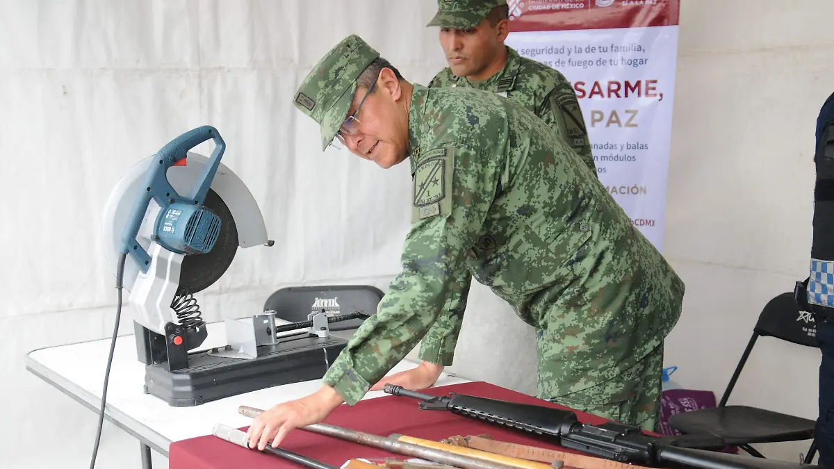 OSCAR RENTERIA SEGURIDAD SINALOA cuartoscuro