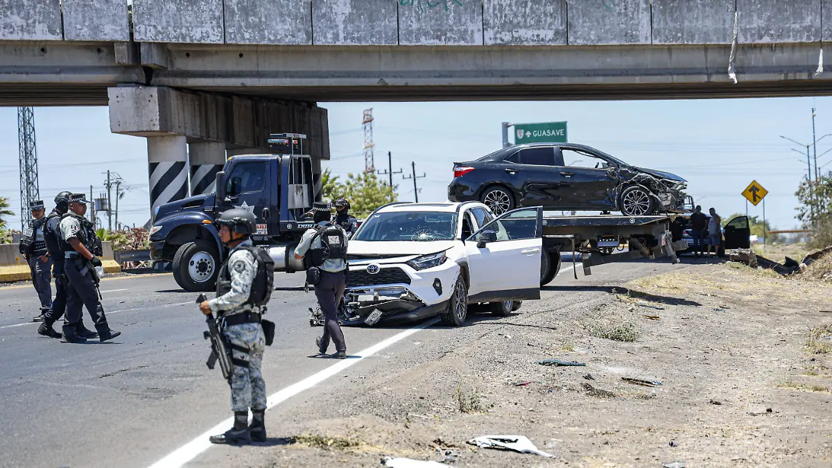 CAPUFE CULIACAN BAJA AFLUECNIA cuartoscuro (3)