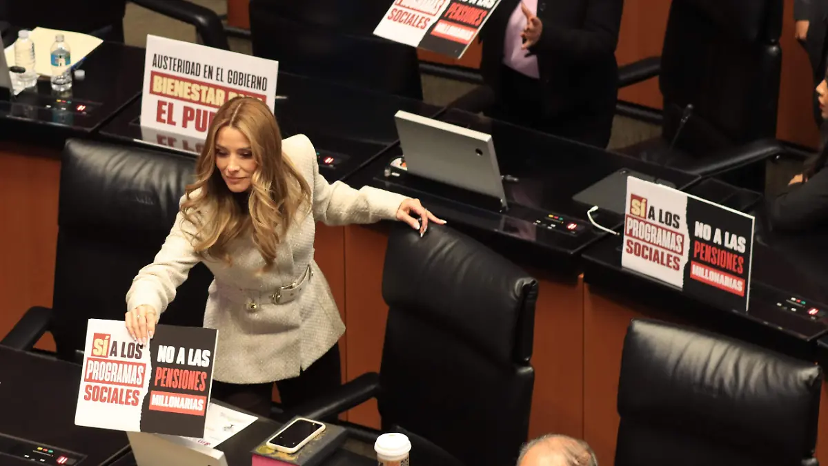 TOPE A PENSIONES omar flores (2)