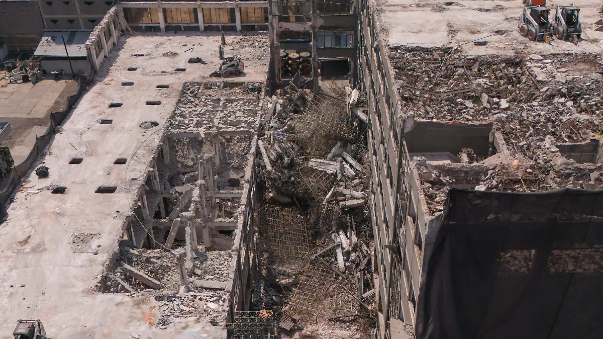 6224851-Edificio Colpasado San Antonio Abad-9