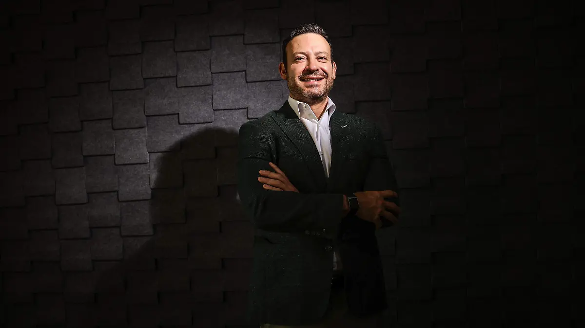 CARLOS MOCTEZUMA BANCOPPEL roberto hernandez (4)