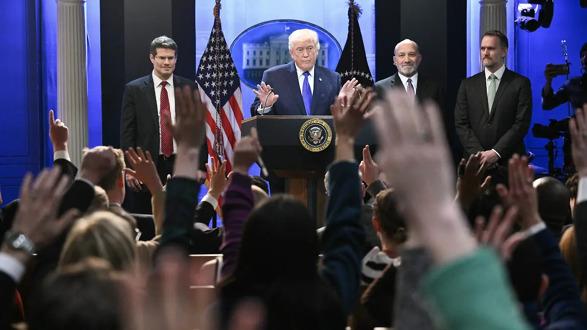 COLUMNA DISCO DURO afp (3)