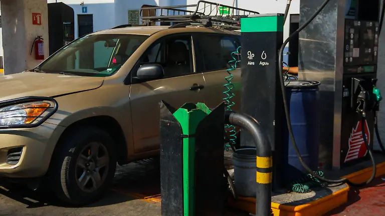 1012666_Gasolina a 23 pesos este fin de año_impreso