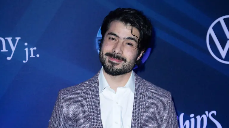 906545_Alfombra azul Estilo DF 12_impreso