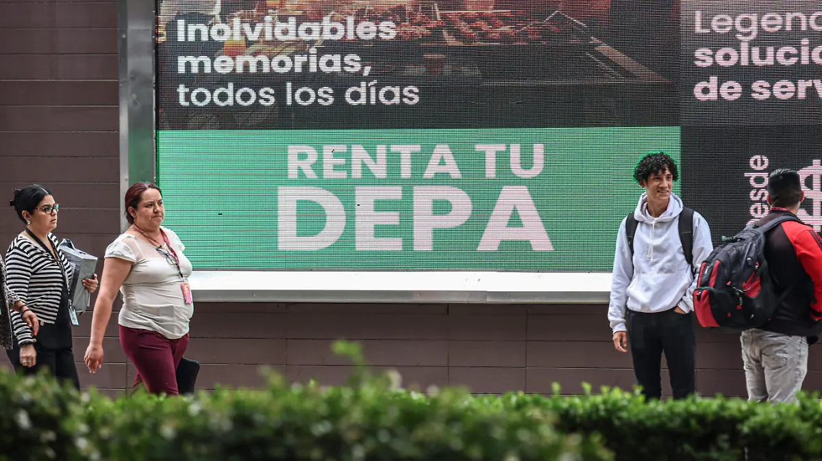 LEY DE RENTAS roberto hernandez (1)