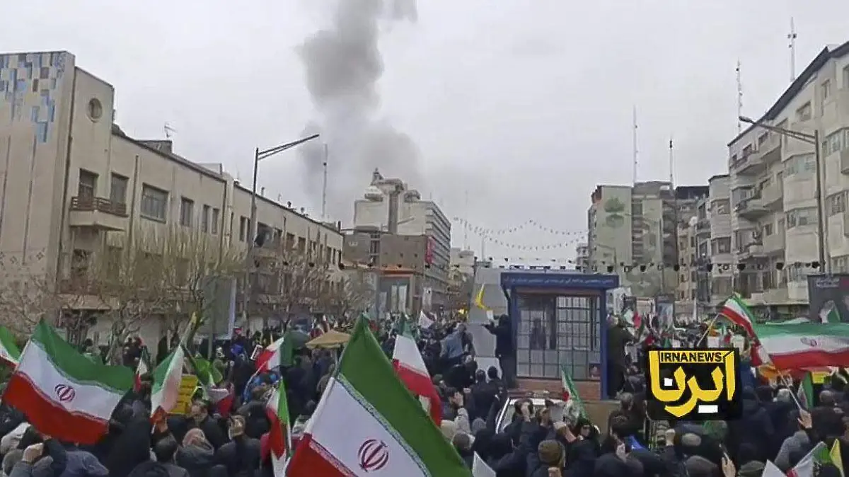 661b8ea7784c69d2bf1fafad37fac47cf4377ca1