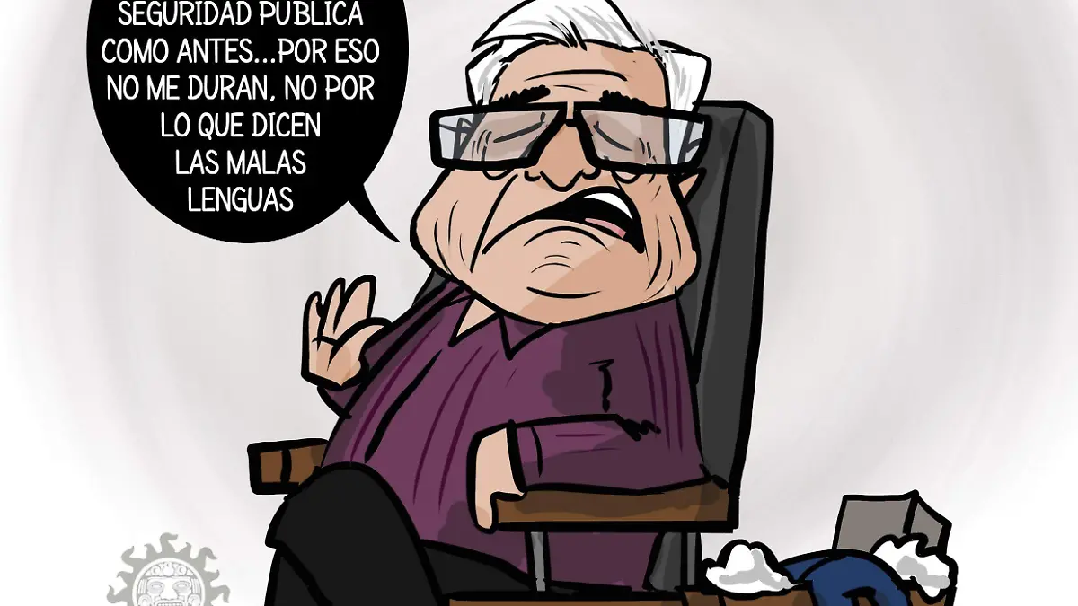 cartón OSVALDO 