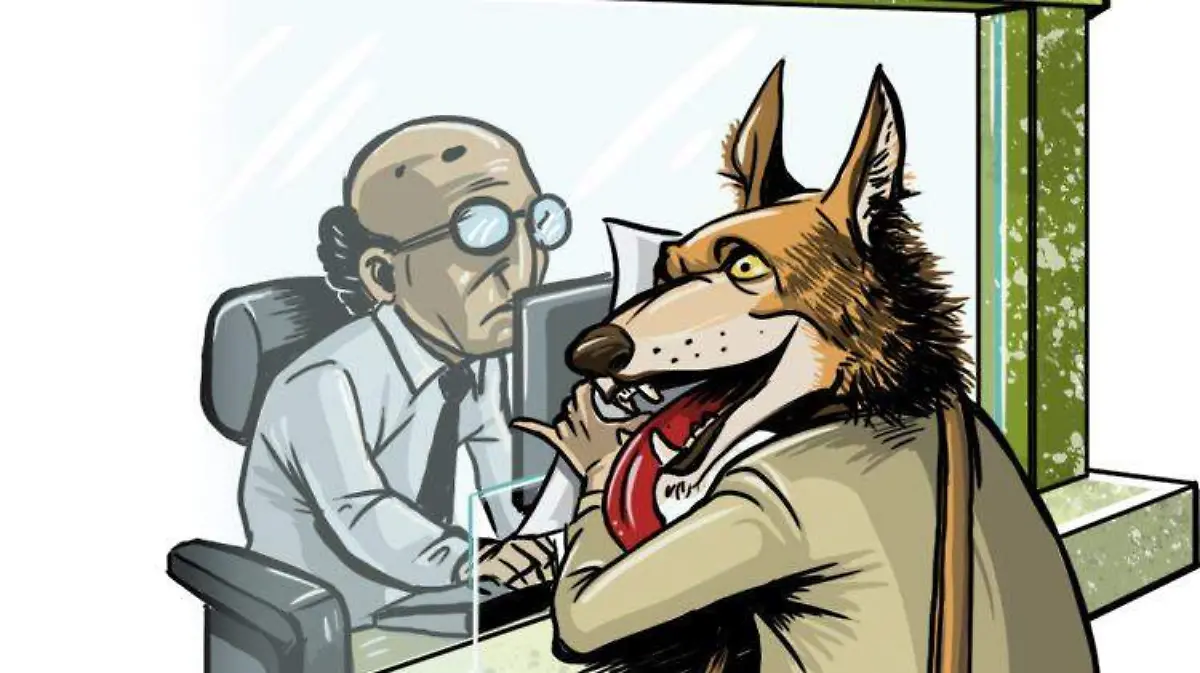 02MAR26 Polvo de Ciudad METROPOLI Portada WEB