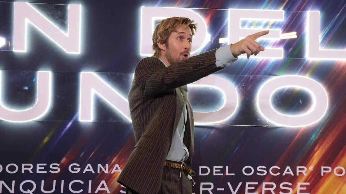 WhatsApp Image 2026-03-13 at 7.52.41 PM