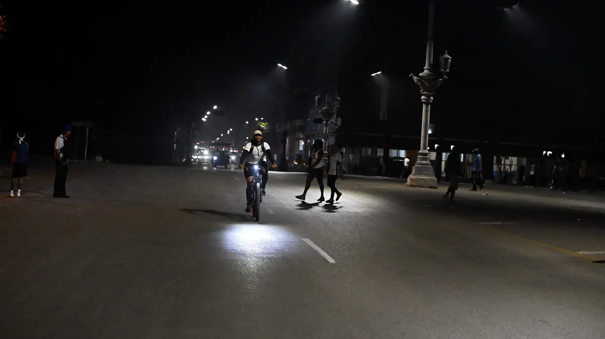 2026-03-13T164059Z_983613657_RC2N3KAHTTX0_RTRMADP_3_CUBA-USA