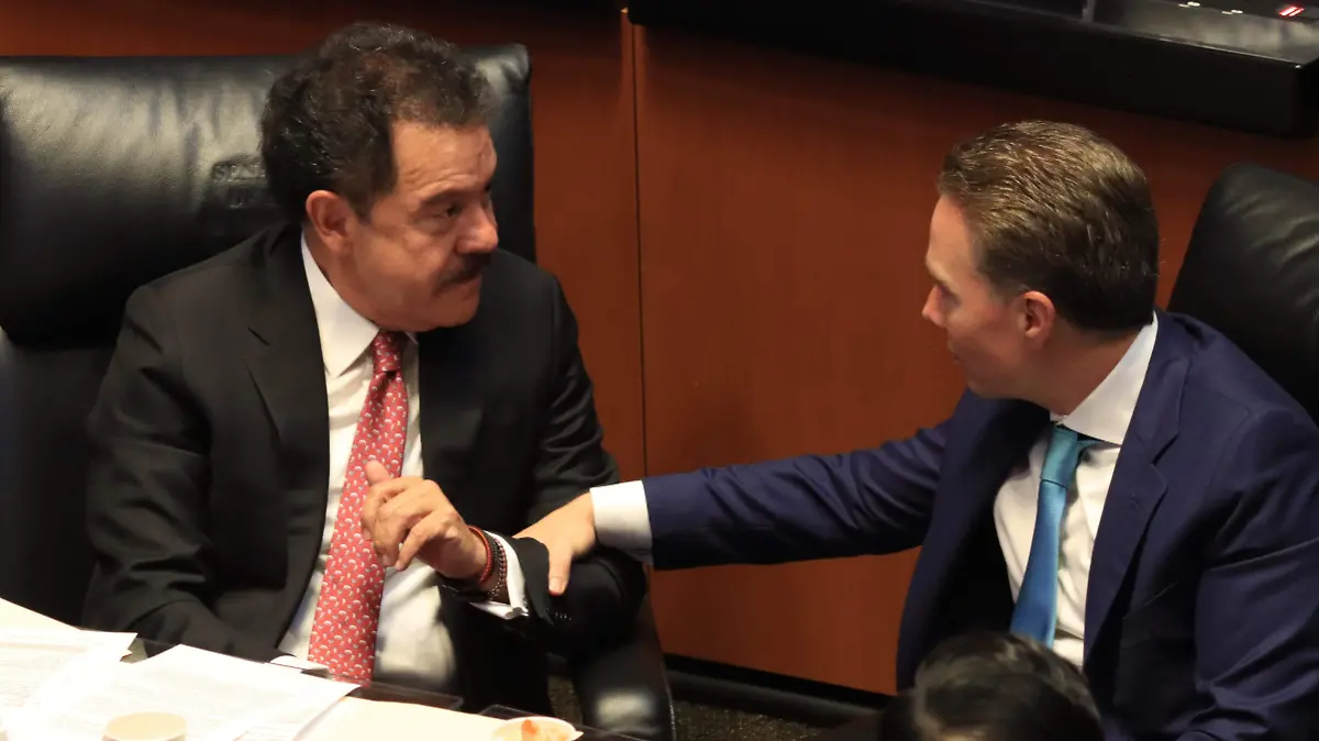 IGNACIO MIER Y MANUEL VELASCO -2