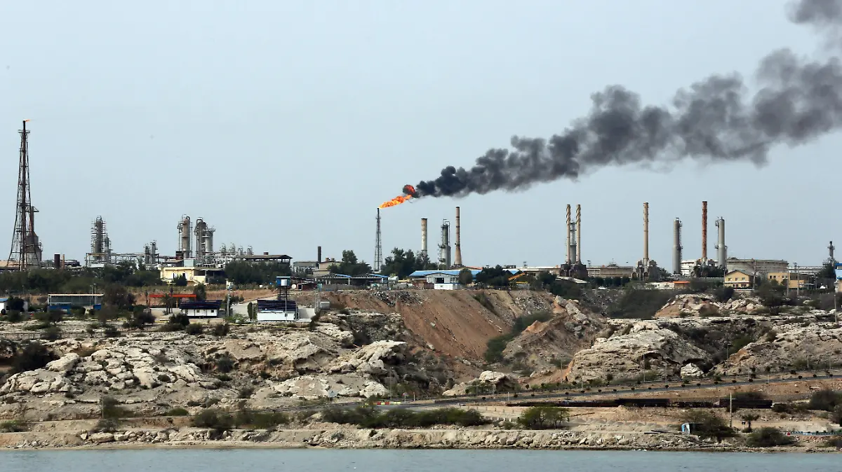 d65363069080d333064db1158ad5215ef6f317c8