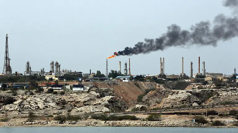 d65363069080d333064db1158ad5215ef6f317c8