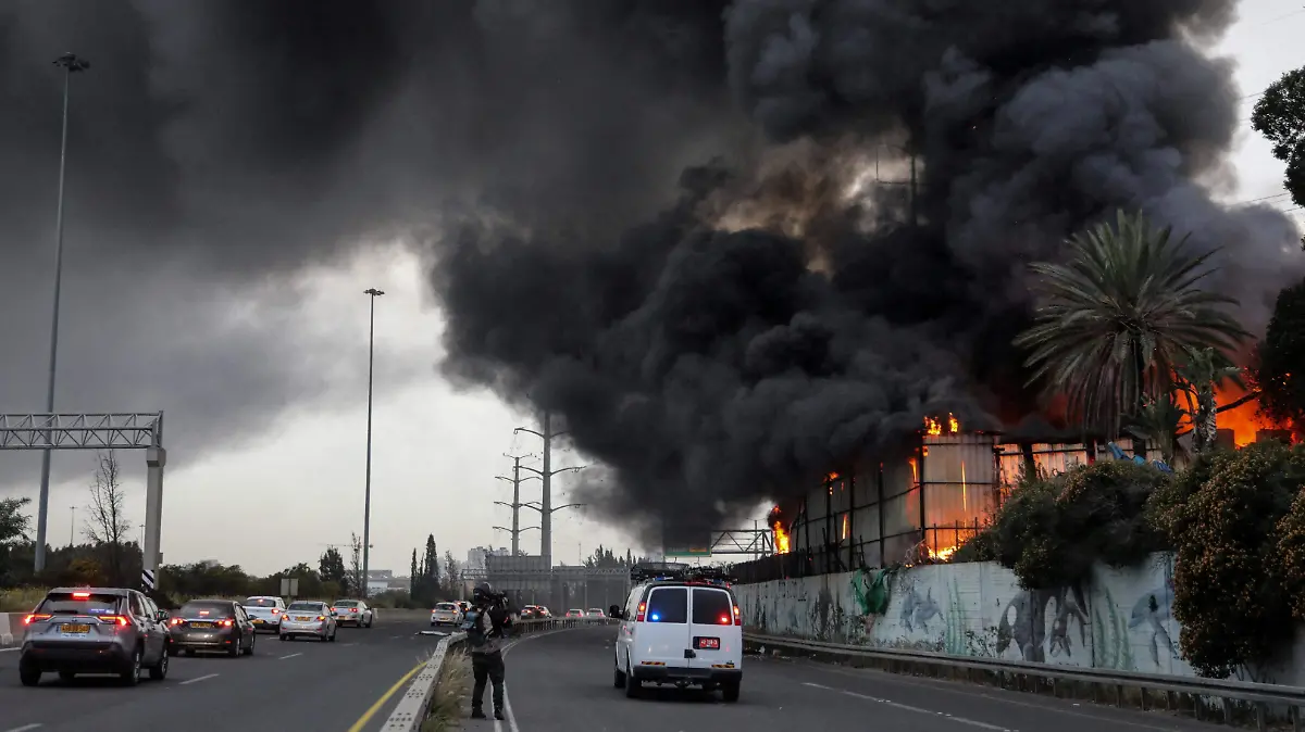 2026-03-13T170014Z_1543354830_RC2S3KA4NLCA_RTRMADP_3_IRAN-CRISIS-ISRAEL