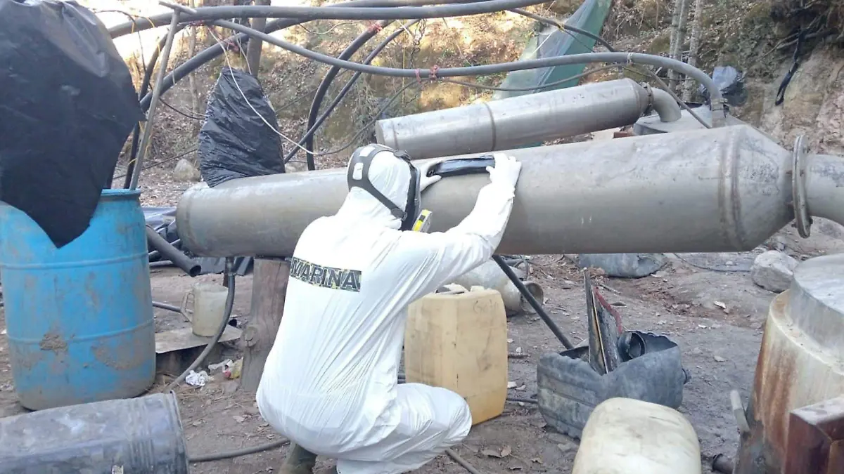 1071482_Durango Aseguramaiento Narcolaboratorios_impreso