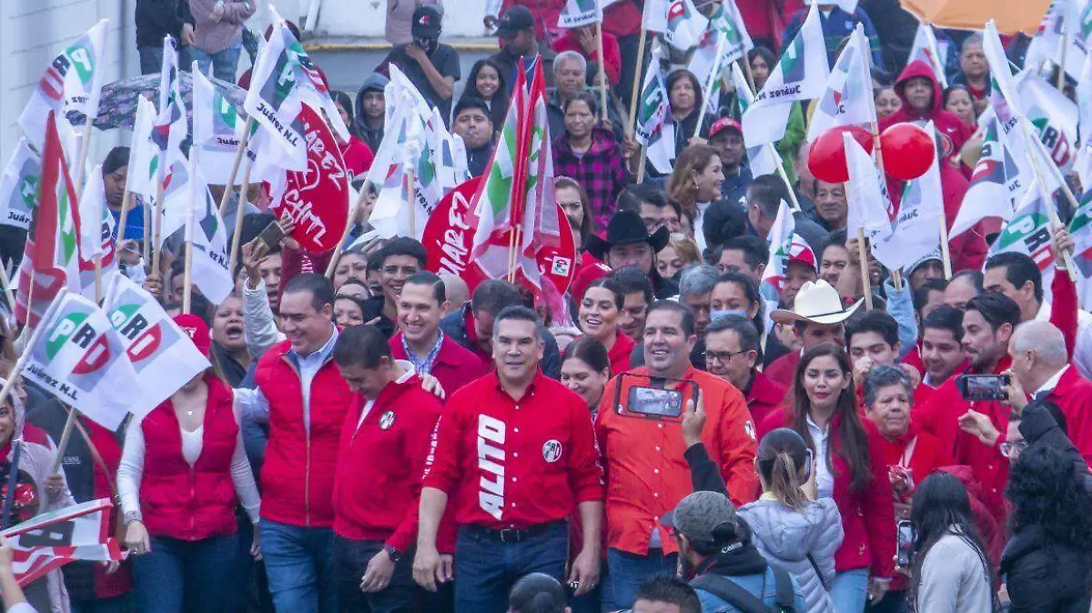 957698_Alito Marcha por la Unidad NL_web