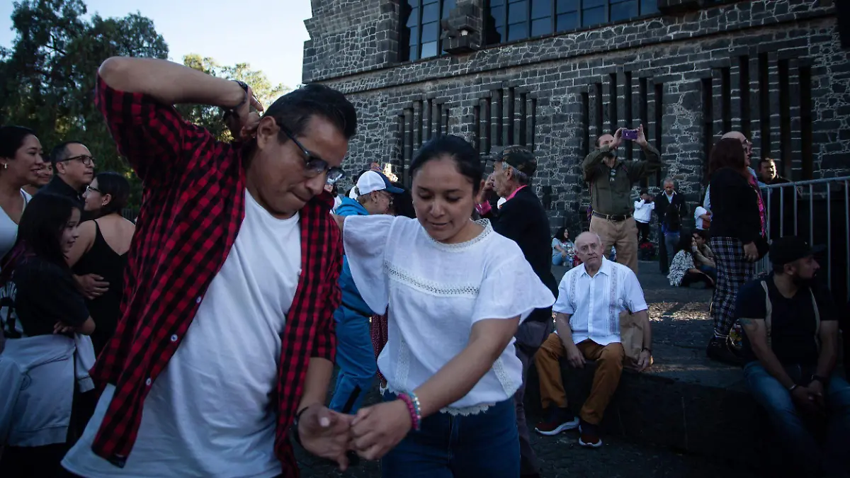 1009525_Sonidero museo Anahuacalli_impreso