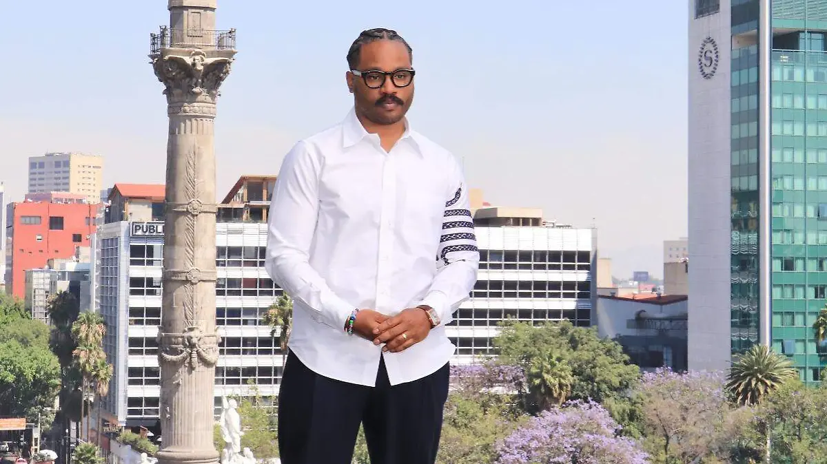 RYAN COOGLER SINNERS PECADORES