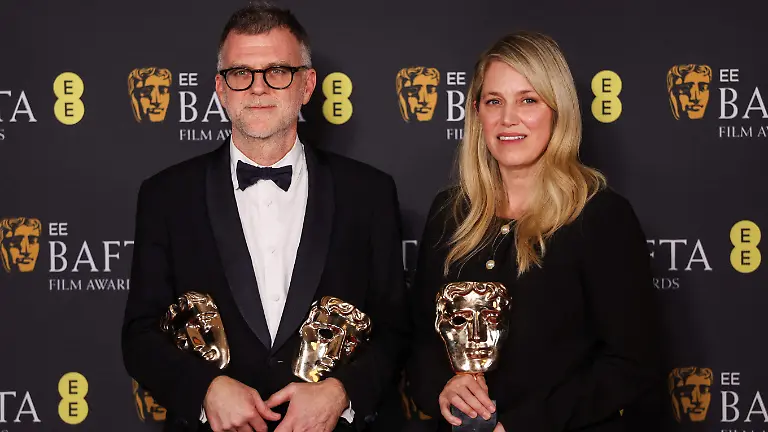 2026-02-22T204029Z_403518996_RC27RJA9S7SR_RTRMADP_3_BRITAIN-AWARDS