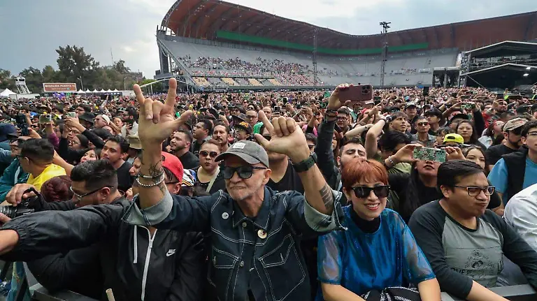 WhatsApp Image 2026-03-14 at 5.11.04 PM