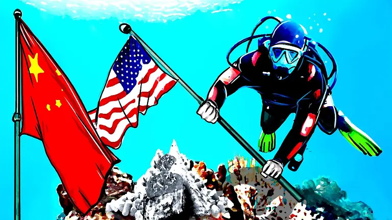 14MAR26 Fondo Marino República WEB