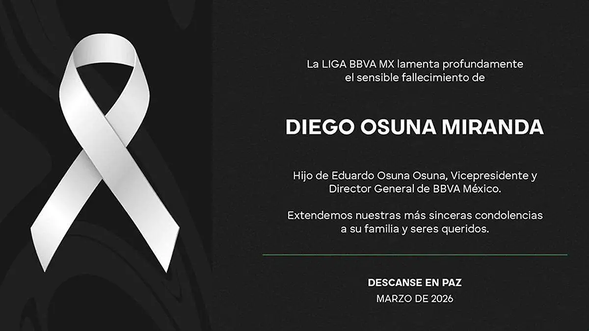 WhatsApp Image 2026-03-14 at 7.22.05 PM (1)