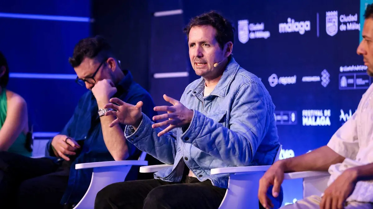 WhatsApp Image 2026-03-14 at 4.04.05 PM