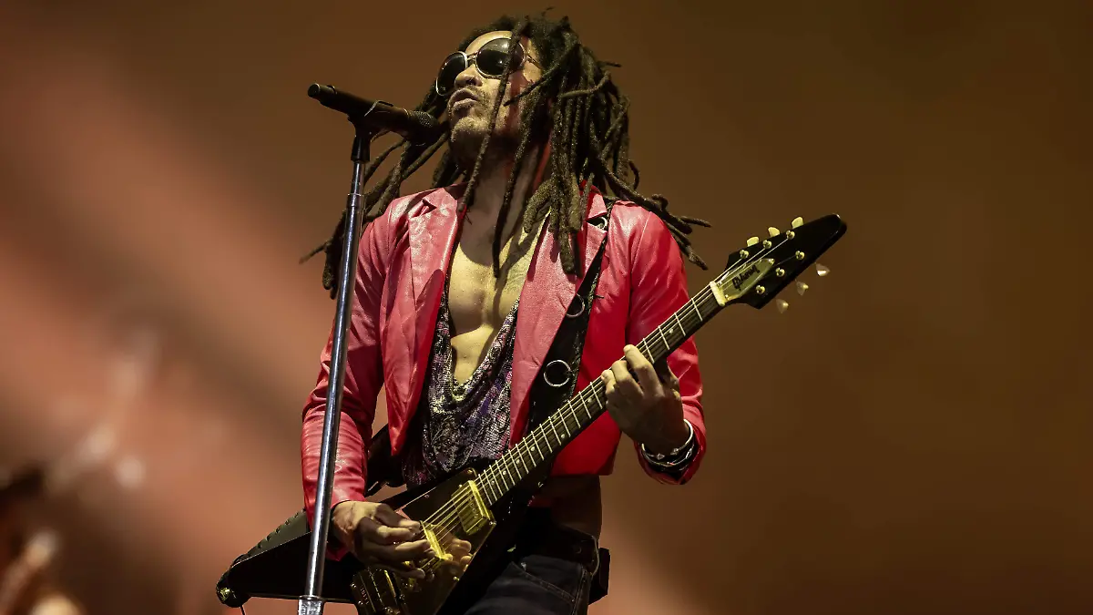 Photo 2026-03-14, 9 52 51 PM (1)