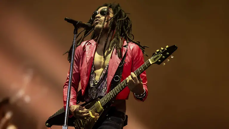 Photo 2026-03-14, 9 52 51 PM (1)