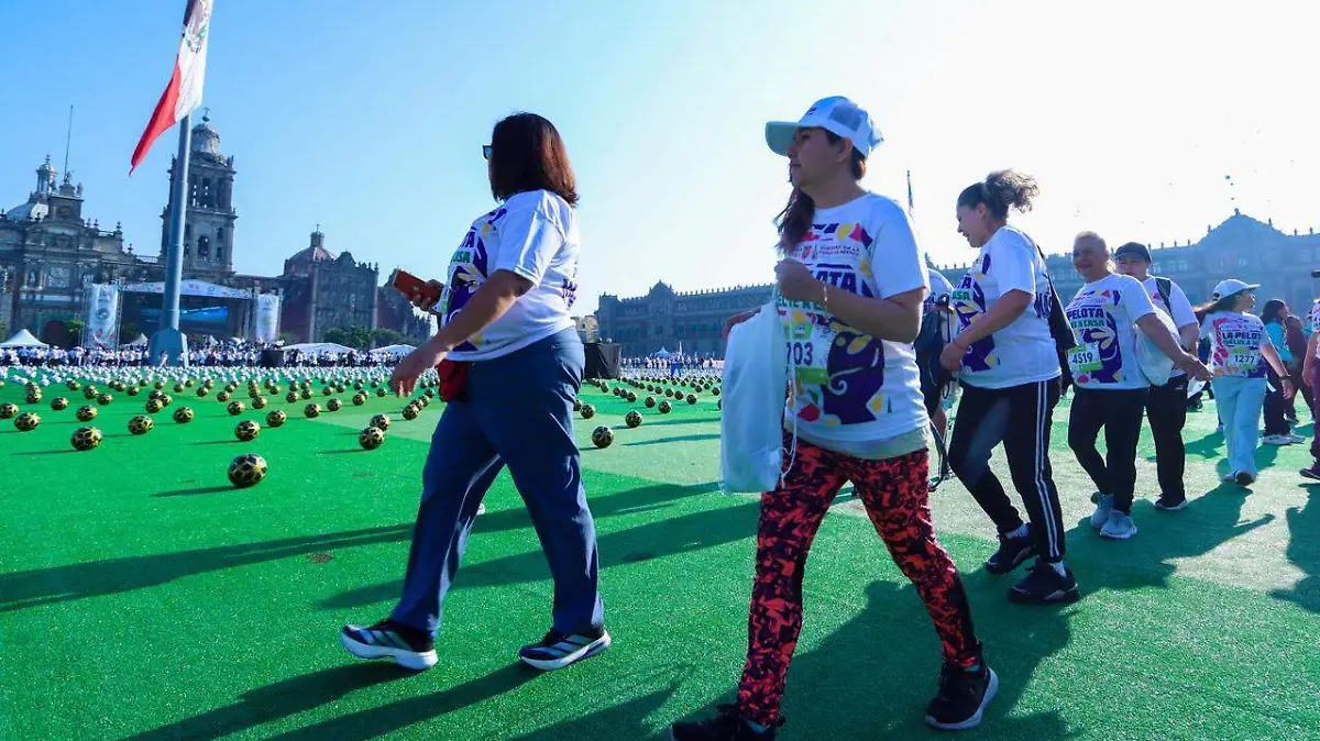 WhatsApp Image 2026-03-15 at 9.21.25 AM (2)