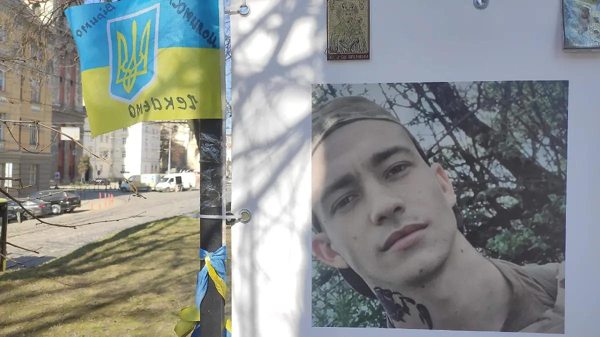 e36bdaffadcc69fdb92c63c2ff3be75ebbd09b60