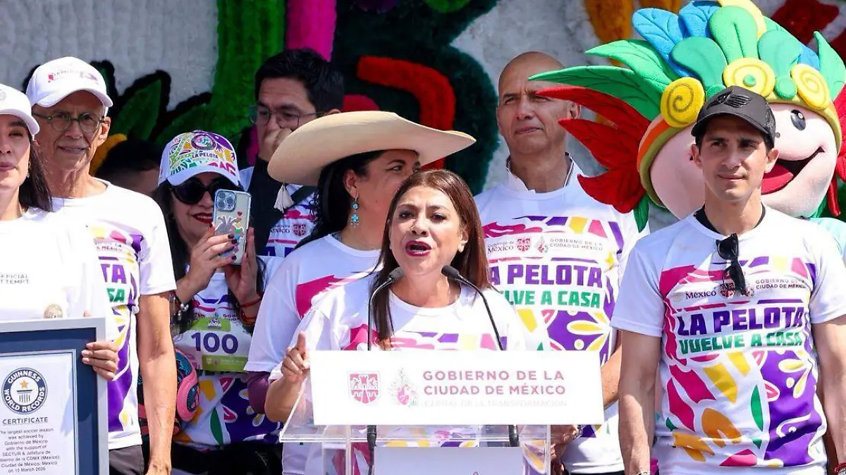 WhatsApp Image 2026-03-15 at 12.25.54 PM