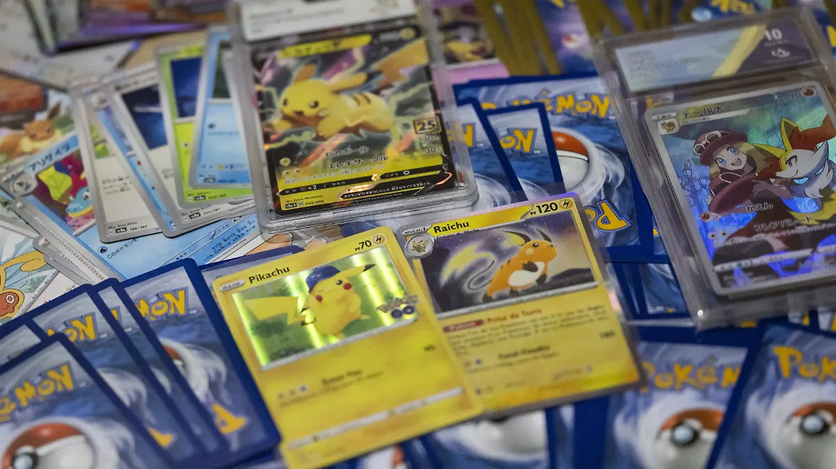 AFP__20260312__A2ZY4T4__v1__HighRes__FranceEntertainmentGamePokemon