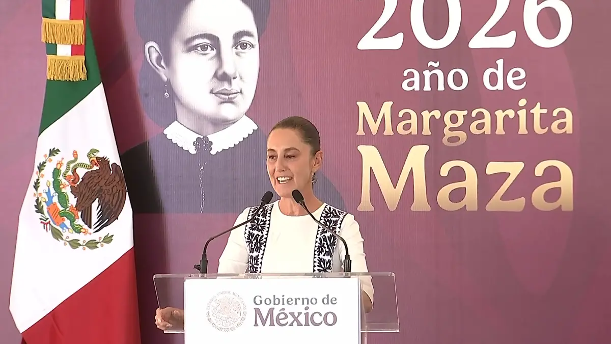 Captura de pantalla 2026-03-15 a la(s) 1.12.10 p.m.