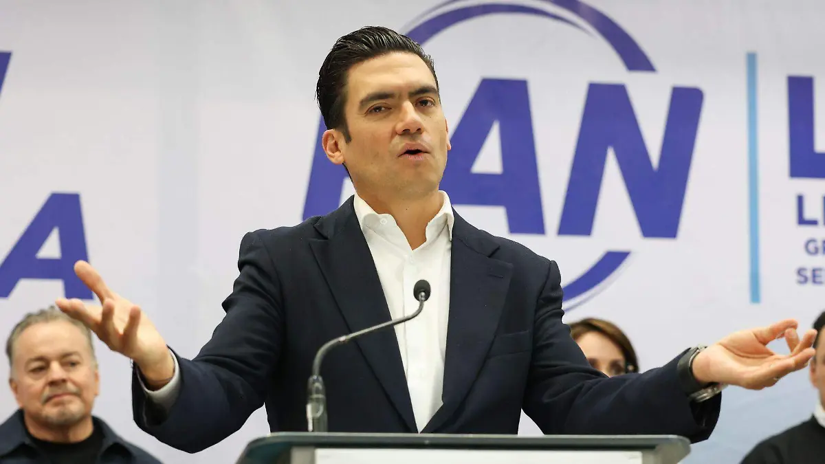 1066865_Conferencia Jorge Romero Plenaria PAN_web