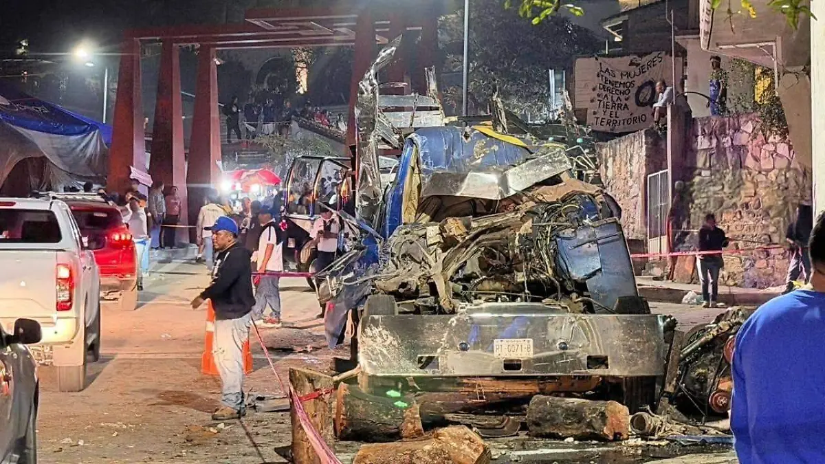 WhatsApp Image 2026-03-15 at 2.59.00 PM