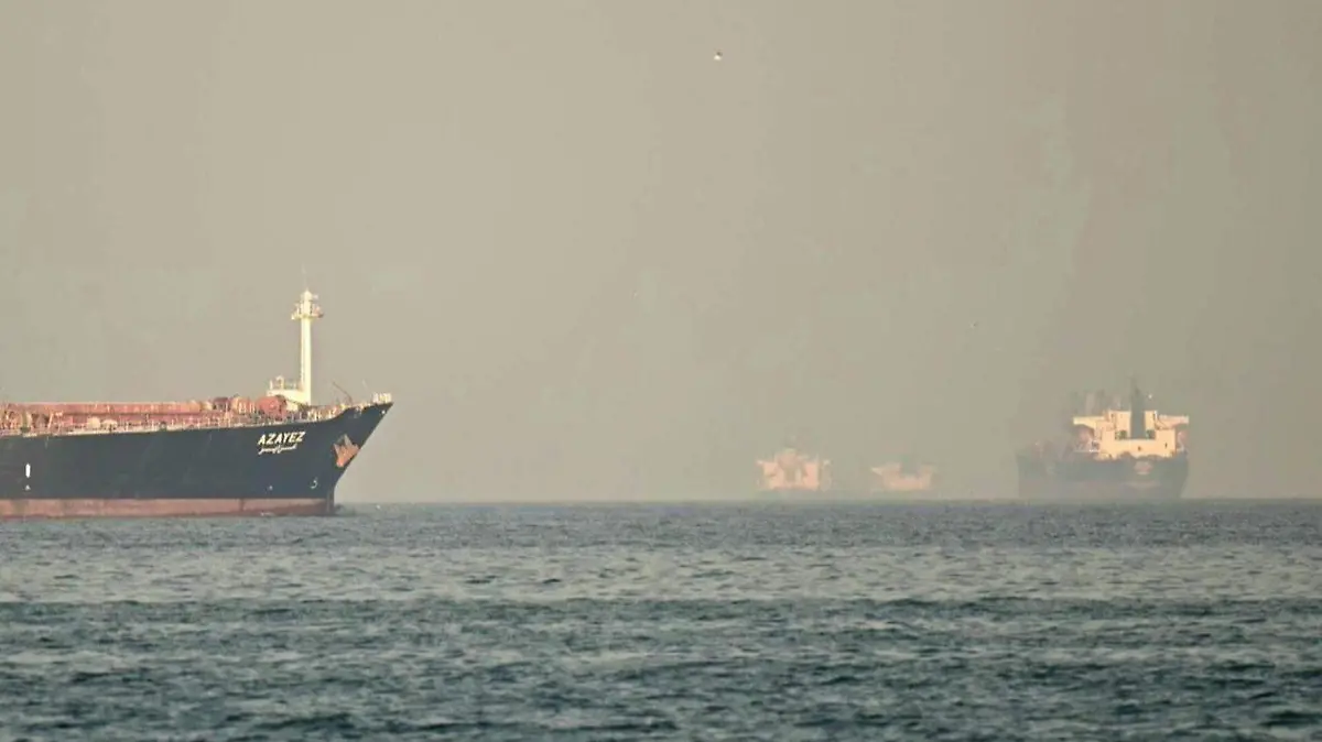 e314873644319bc5deebdc1cfc1d9c30a86036cfw