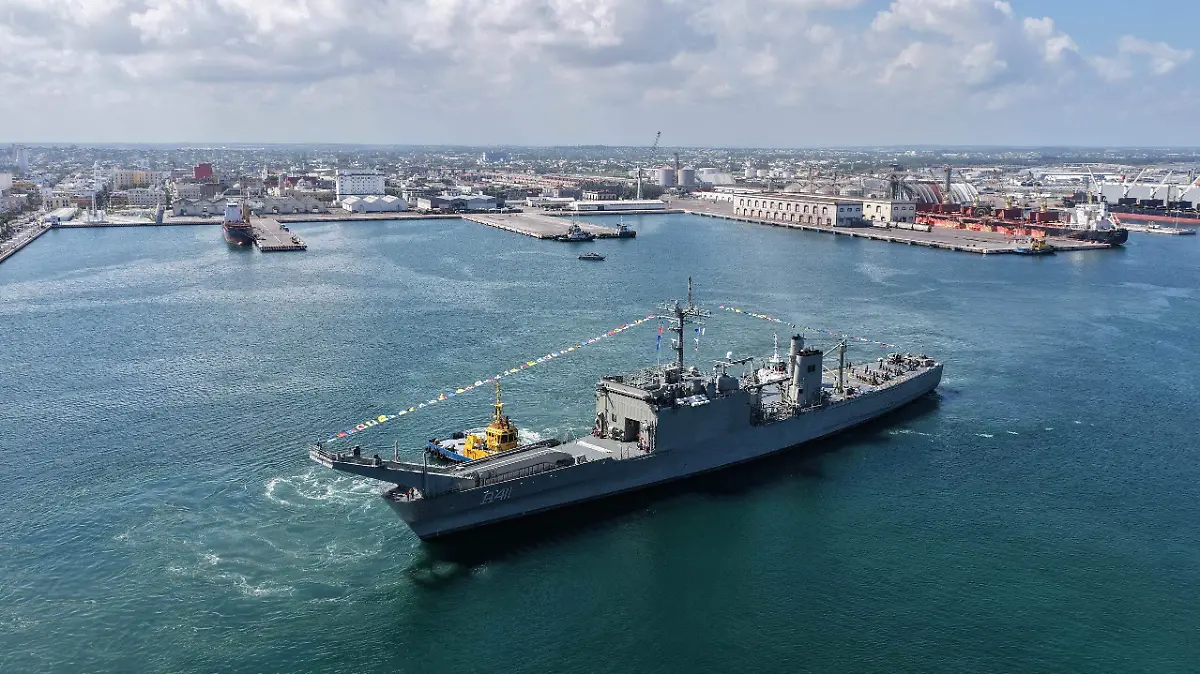 1057839_Veracruz Nueva Aduana_impreso