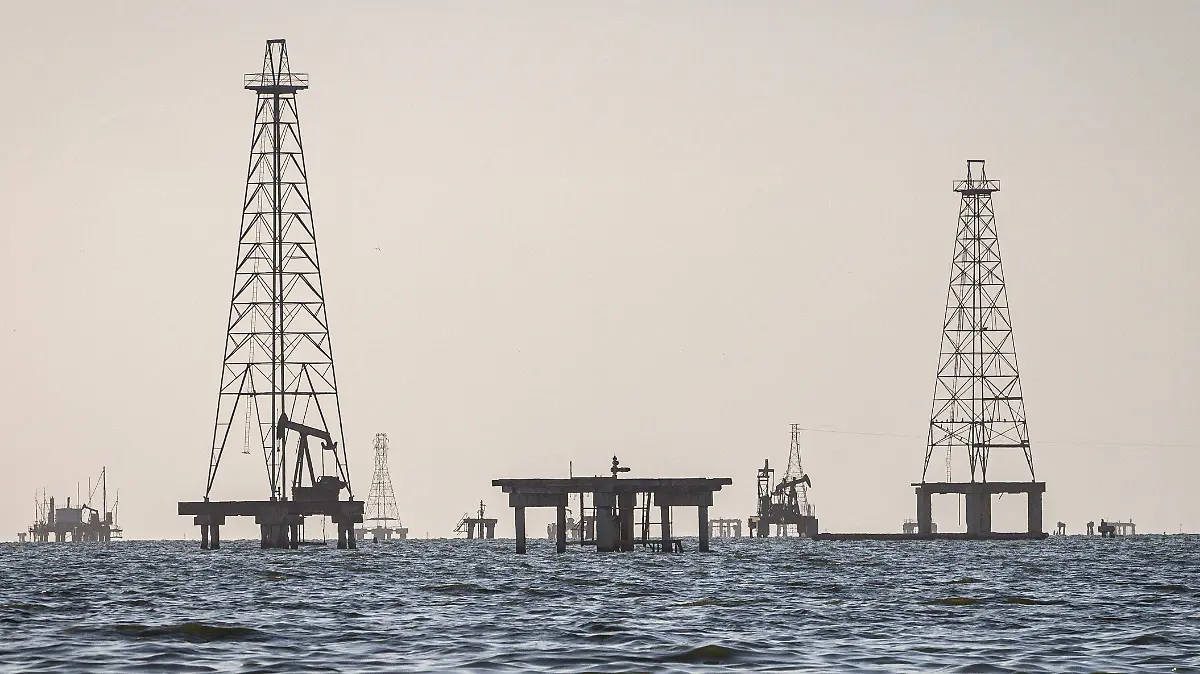 f852a2d805446e03889513037ca0c3a32783f7b1